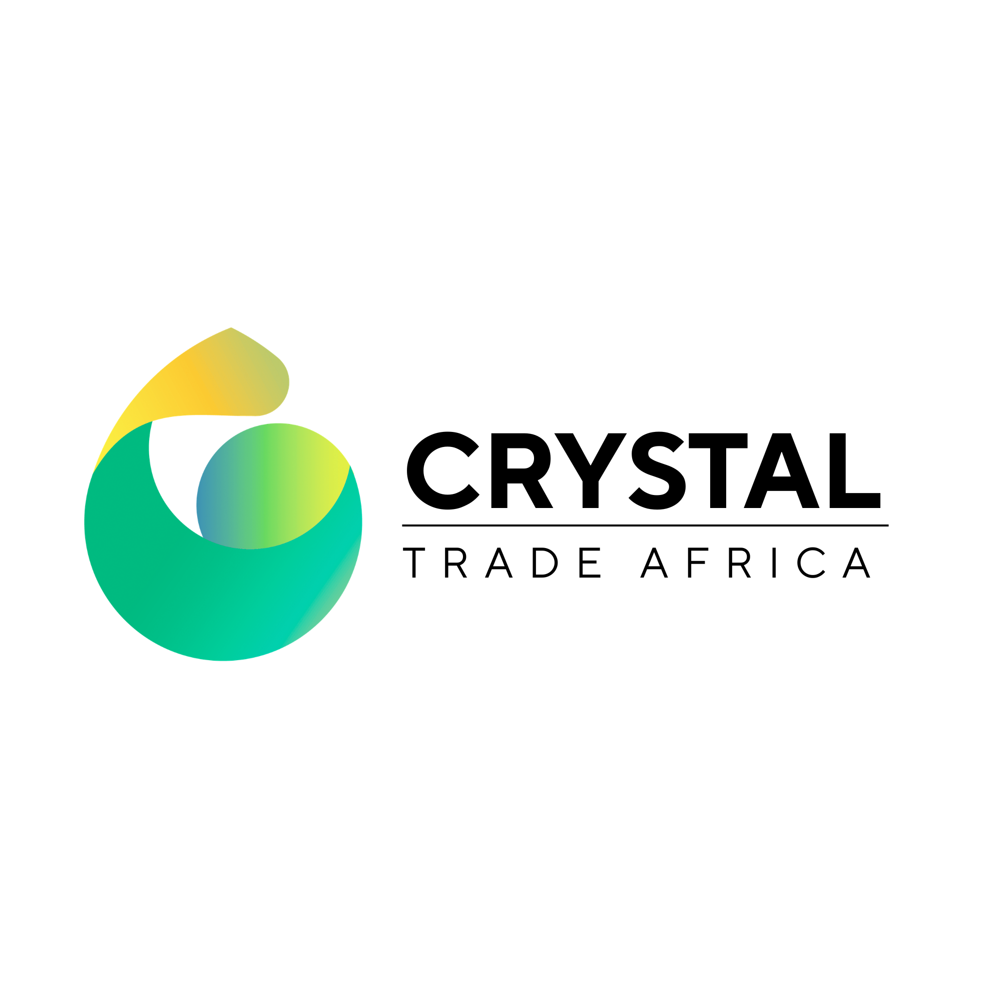 About Crystal Trade Africa